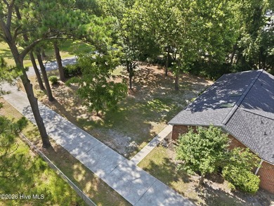 Turn-key perfection meets effortless single-story living at 192 - photo 8