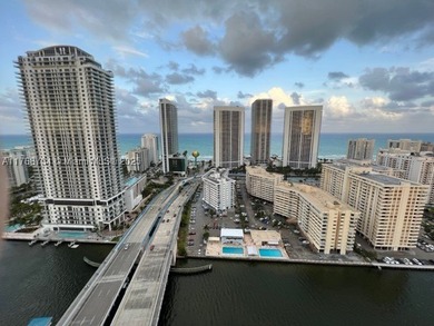 LOWER PENTHOUSE & WATERFRONT CONDO -  & SHORT-TERM RENTAL. 3 - photo 58