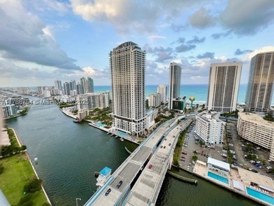 LOWER PENTHOUSE & WATERFRONT CONDO -  & SHORT-TERM RENTAL. 3 - photo 59