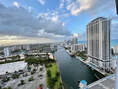 LOWER PENTHOUSE & WATERFRONT CONDO -  & SHORT-TERM RENTAL. 3 - photo 60