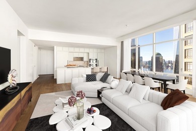 5 Beekman St 44A - photo 2