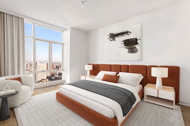 5 Beekman St 44A - photo 4
