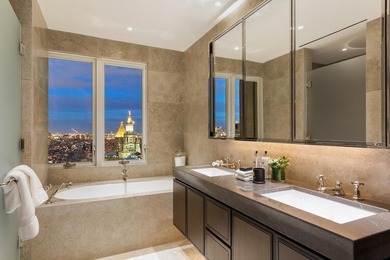 5 Beekman St 44A - photo 5