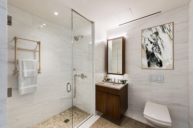 5 Beekman St 44A - photo 7