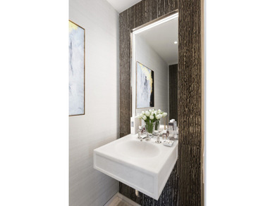 5 Beekman St 44A - photo 8