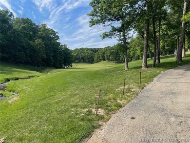 WOW Setting! New Construction! Sitting on over 1/2 an acre, this - photo 2