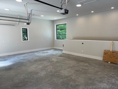 WOW Setting! New Construction! Sitting on over 1/2 an acre, this - photo 6