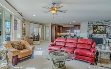 Where dreams become realty, this 1999 sq. ft. Tuscan Style - photo 4
