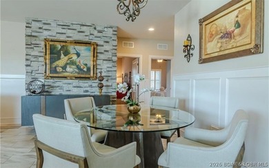 Where dreams become realty, this 1999 sq. ft. Tuscan Style - photo 9