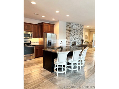 Where dreams become realty, this 1999 sq. ft. Tuscan Style - photo 10