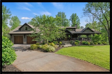 *Where the Creek Runs Gentle and the Days Run Long.*
Welcome to - Lake Home For Sale in Walhalla, South Carolina