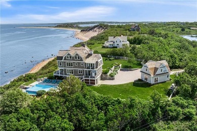 Coastal Elegance on Block Island's West Sidemanding a premier - photo 2