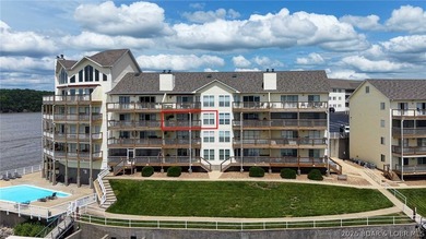 If you know the Ledges, then you know Building 9 is where buyers - photo 3