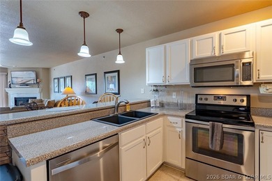 If you know the Ledges, then you know Building 9 is where buyers - photo 6