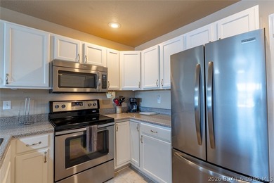 If you know the Ledges, then you know Building 9 is where buyers - photo 7