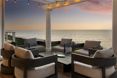 Coastal Elegance on Block Island's West Sidemanding a premier - photo 7