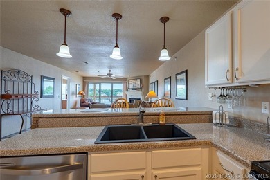 If you know the Ledges, then you know Building 9 is where buyers - photo 8