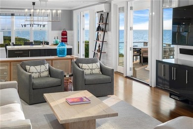 Coastal Elegance on Block Island's West Sidemanding a premier - photo 8