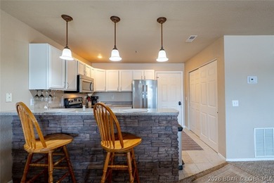If you know the Ledges, then you know Building 9 is where buyers - photo 9