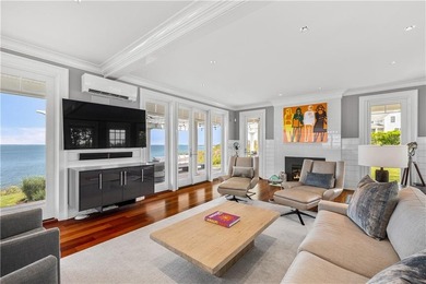 Coastal Elegance on Block Island's West Sidemanding a premier - photo 9