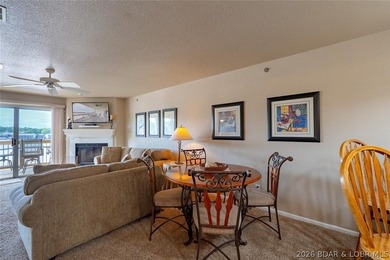 If you know the Ledges, then you know Building 9 is where buyers - photo 10