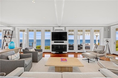 Coastal Elegance on Block Island's West Sidemanding a premier - photo 10