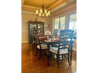 Stunning 3-bedroom, 2-bath lakefront home on beautiful Lake - photo 11