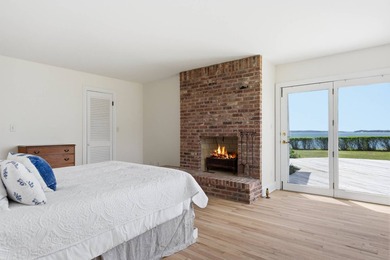 Some properties are simply irreplaceable. This is one of them - photo 11
