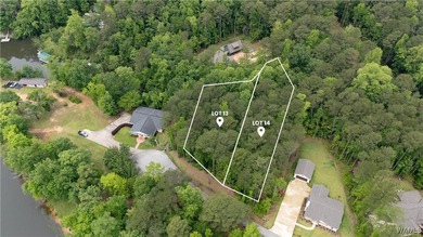 Build your dream home on this beautiful 0.45-acre lot located in - photo 11