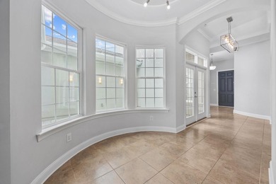 Discover luxury living at 914 Bluffview Dr. in The Bluffs on the - photo 12