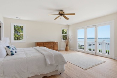 Some properties are simply irreplaceable. This is one of them - photo 12