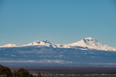 Updated Pricing-Exceptional Opportunity. Embrace the Brasada - photo 12