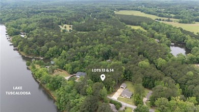 Build your dream home on this beautiful 0.45-acre lot located in - photo 12