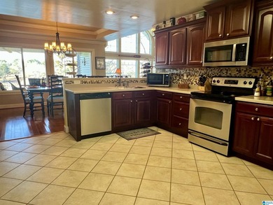 Stunning 3-bedroom, 2-bath lakefront home on beautiful Lake - photo 13