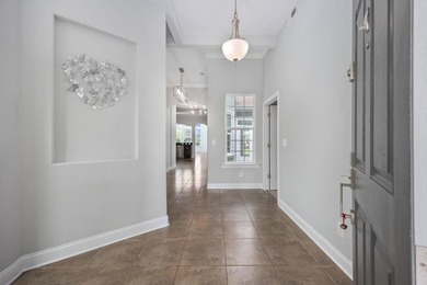 Discover luxury living at 914 Bluffview Dr. in The Bluffs on the - photo 13
