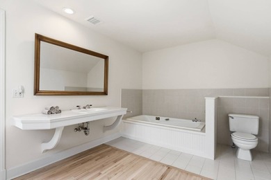 Some properties are simply irreplaceable. This is one of them - photo 13