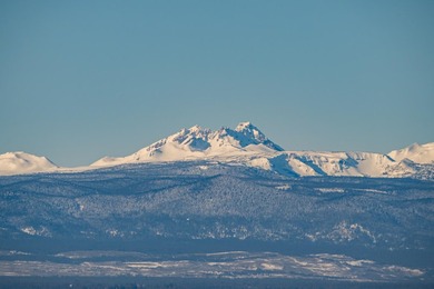 Updated Pricing-Exceptional Opportunity. Embrace the Brasada - photo 13