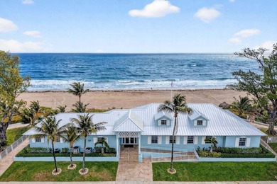 This great 1 bed, 1 bath unit at Briny Breezes offer 39 shares - photo 13