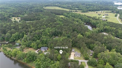 Build your dream home on this beautiful 0.45-acre lot located in - photo 13
