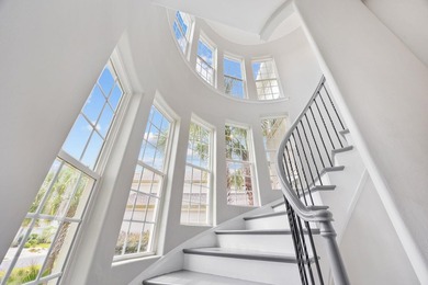 Discover luxury living at 914 Bluffview Dr. in The Bluffs on the - photo 14