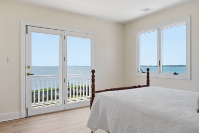 Some properties are simply irreplaceable. This is one of them - photo 14