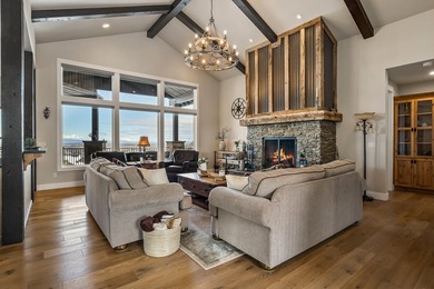 Updated Pricing-Exceptional Opportunity. Embrace the Brasada - photo 14