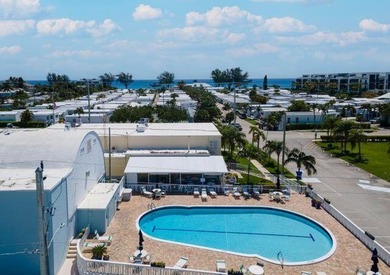This great 1 bed, 1 bath unit at Briny Breezes offer 39 shares - photo 14