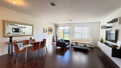 Step into this beautifully maintained 3-bedroom, 2.5-bath - photo 14