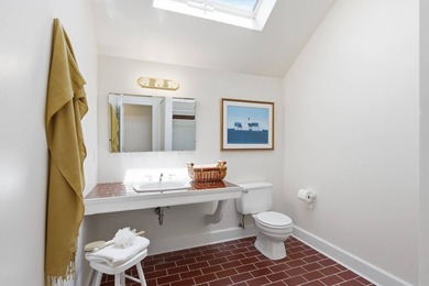 Some properties are simply irreplaceable. This is one of them - photo 15