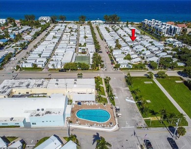 This great 1 bed, 1 bath unit at Briny Breezes offer 39 shares - photo 15