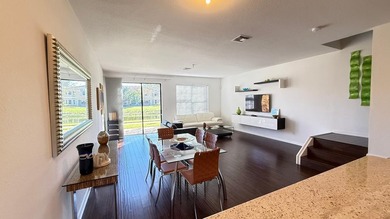 Step into this beautifully maintained 3-bedroom, 2.5-bath - photo 15