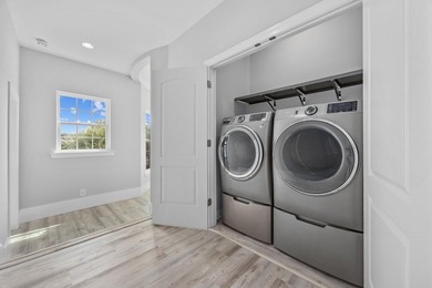 Discover luxury living at 914 Bluffview Dr. in The Bluffs on the - photo 16