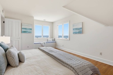 Some properties are simply irreplaceable. This is one of them - photo 16