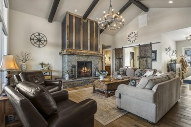 Updated Pricing-Exceptional Opportunity. Embrace the Brasada - photo 16